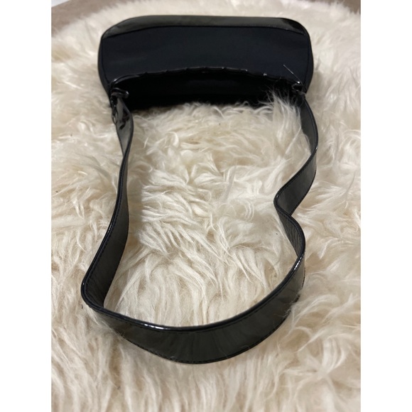 Stuart Weitzman handbag - Picture 3 of 11